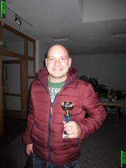IMG_1475.JPG