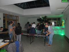 IMG_1476.JPG