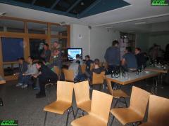 IMG_1477.JPG