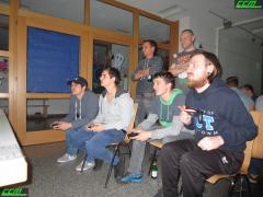 IMG_1478.JPG