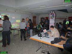 IMG_1479.JPG