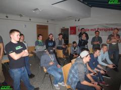 IMG_1483.JPG