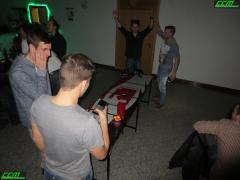 IMG_1484.JPG