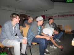 IMG_1485.JPG