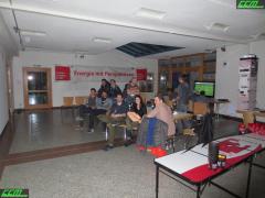 IMG_1486.JPG