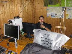 IMG-1486.JPG