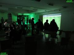 IMG_1487.JPG