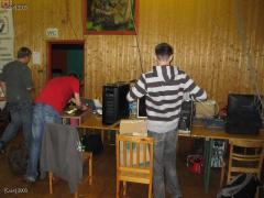 IMG_1488.JPG