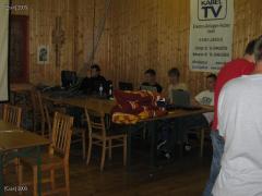 IMG_1489.JPG