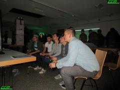 IMG_1489.JPG