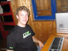 IMG_1491.JPG