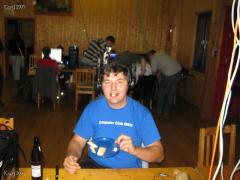 IMG_1492.JPG