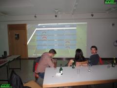 IMG_1492.JPG