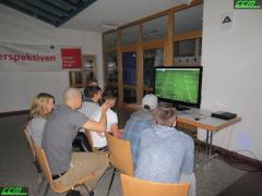 IMG_1493.JPG