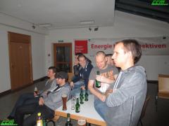 IMG_1494.JPG
