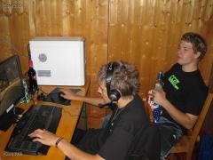 IMG_1494.JPG
