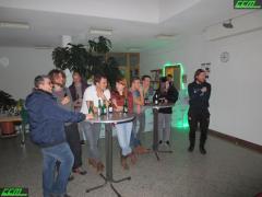 IMG_1495.JPG