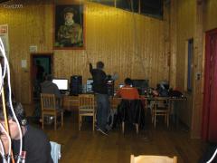 IMG_1495.JPG