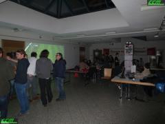 IMG_1498.JPG