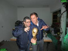 IMG_1499.JPG