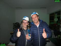 IMG_1500.JPG