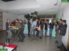 IMG_1502.JPG
