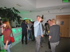 IMG_1503.JPG