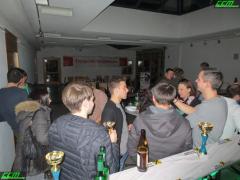 IMG_1506.JPG