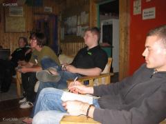 IMG_1506.JPG