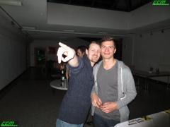 IMG_1507.JPG