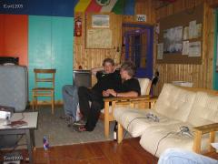 IMG_1508.JPG