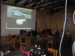 IMG_1512.JPG