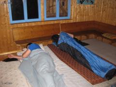 IMG_1517.JPG