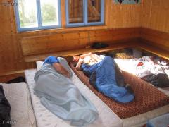IMG_1521.JPG