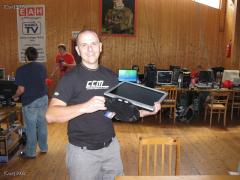 IMG_1524.JPG