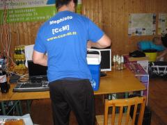 IMG_1526.JPG