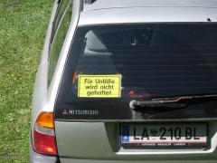 IMG_1535.JPG