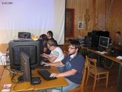 IMG_1552.JPG