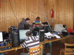 IMG_1553.JPG