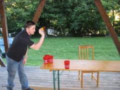 IMG_1565.JPG