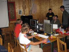 IMG_1575.JPG