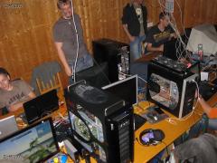 IMG_1576.JPG