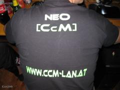 IMG_1578.JPG