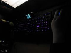IMG_1583.JPG