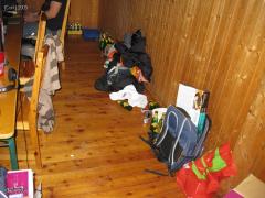 IMG_1588.JPG
