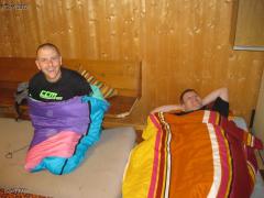 IMG_1593.JPG