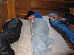 IMG_1603.JPG