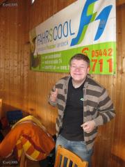 IMG_1605.JPG