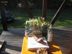 IMG_1607.JPG