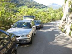IMG_1609.JPG